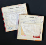 ERC114S Yusef Lateef - Eastern Sounds in Stereo