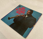 ERC060 - John Coltrane - My Favorite Things