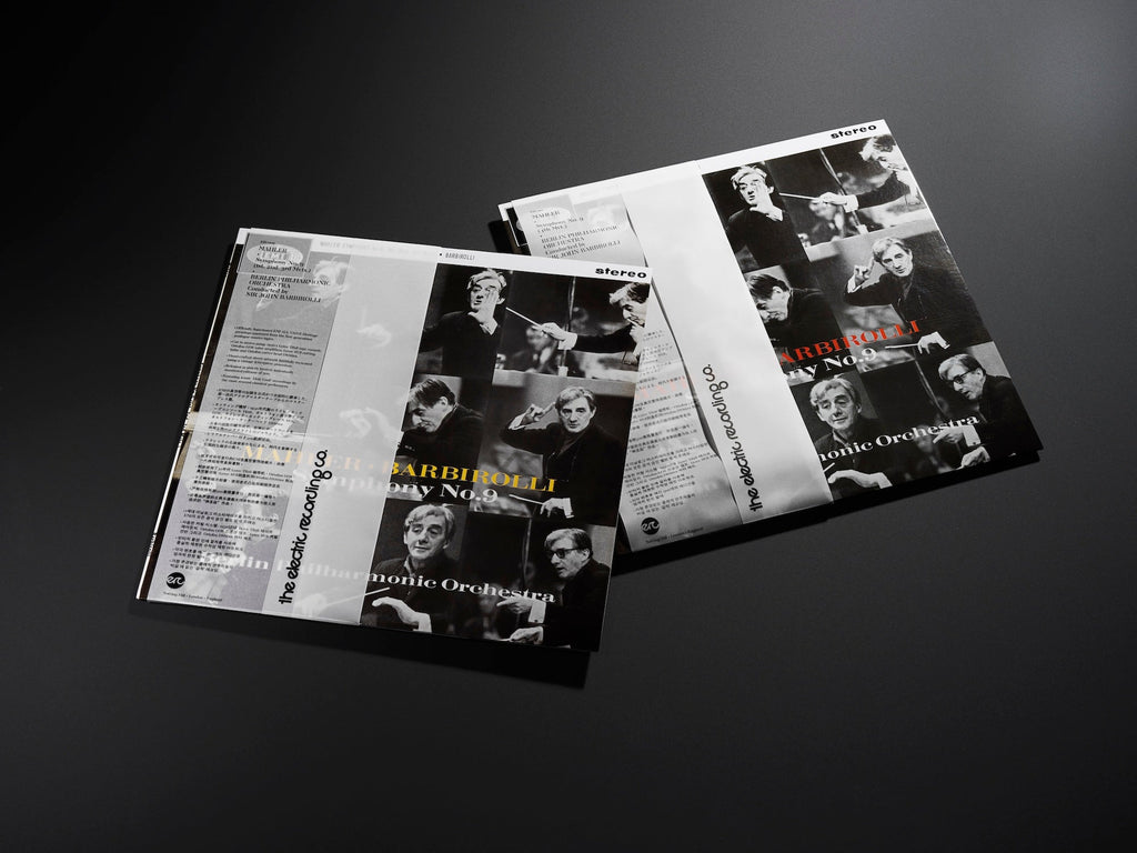 2018 TAS List includes ERC release