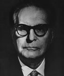 ERC078-79 – Otto Klemperer conducts the Philharmonia Orchestra performing Bach’s Brandenburg Concertos