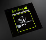 ERC102S Lightnin' Hopkins - Goin' Away