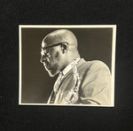 ERC114M Yusef Lateef - Eastern Sounds in True Mono