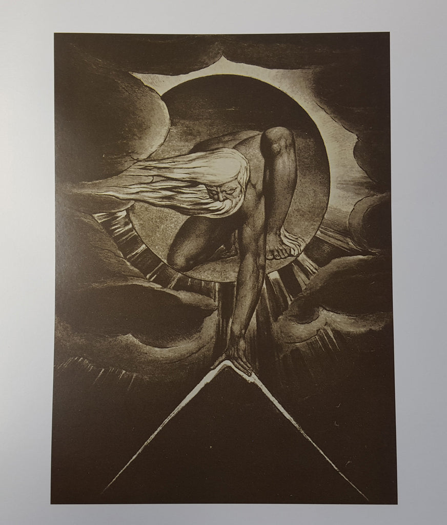 Beethoven "Choral" Symphony Conducted by Wilhelm Furtwängler at the 1951 Bayreuth Festival