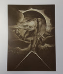 Beethoven "Choral" Symphony Conducted by Wilhelm Furtwängler at the 1951 Bayreuth Festival