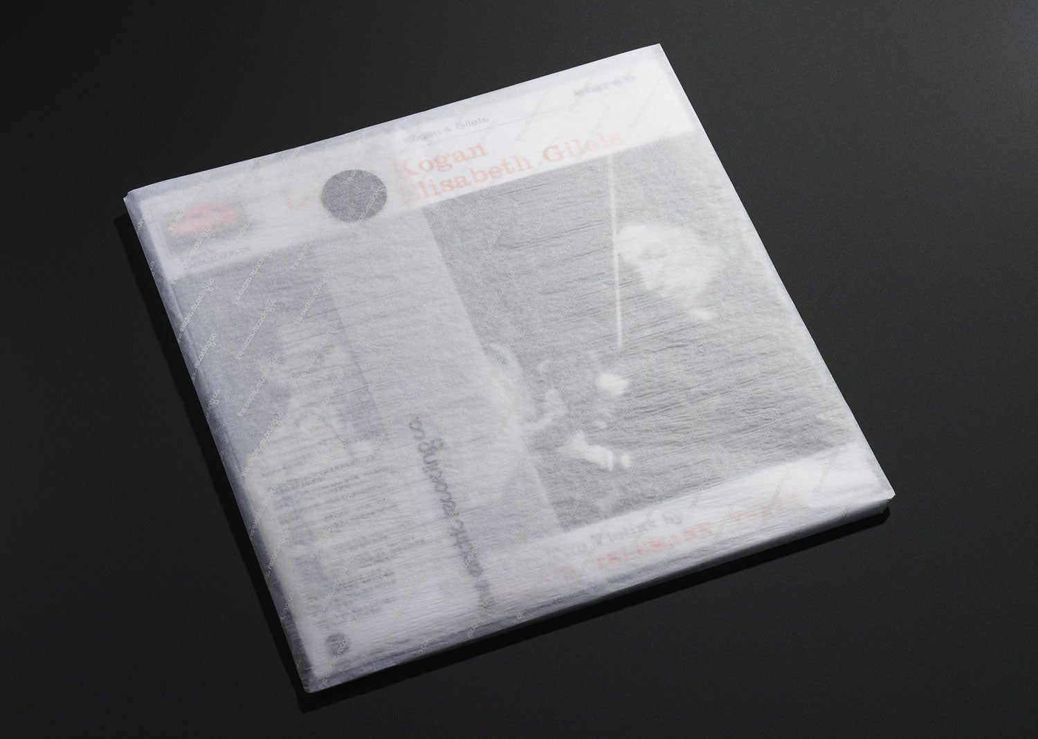 Sonatas for Two Violins