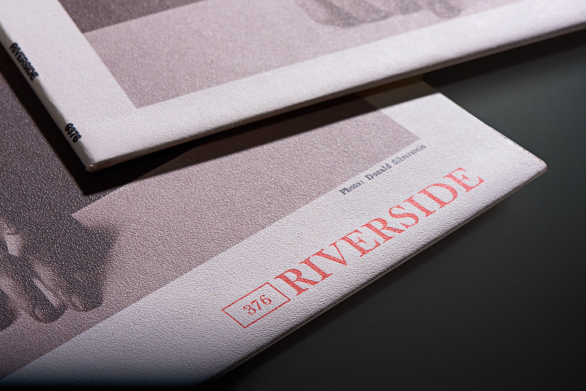 Sunday At The Village Vanguard (stereo)