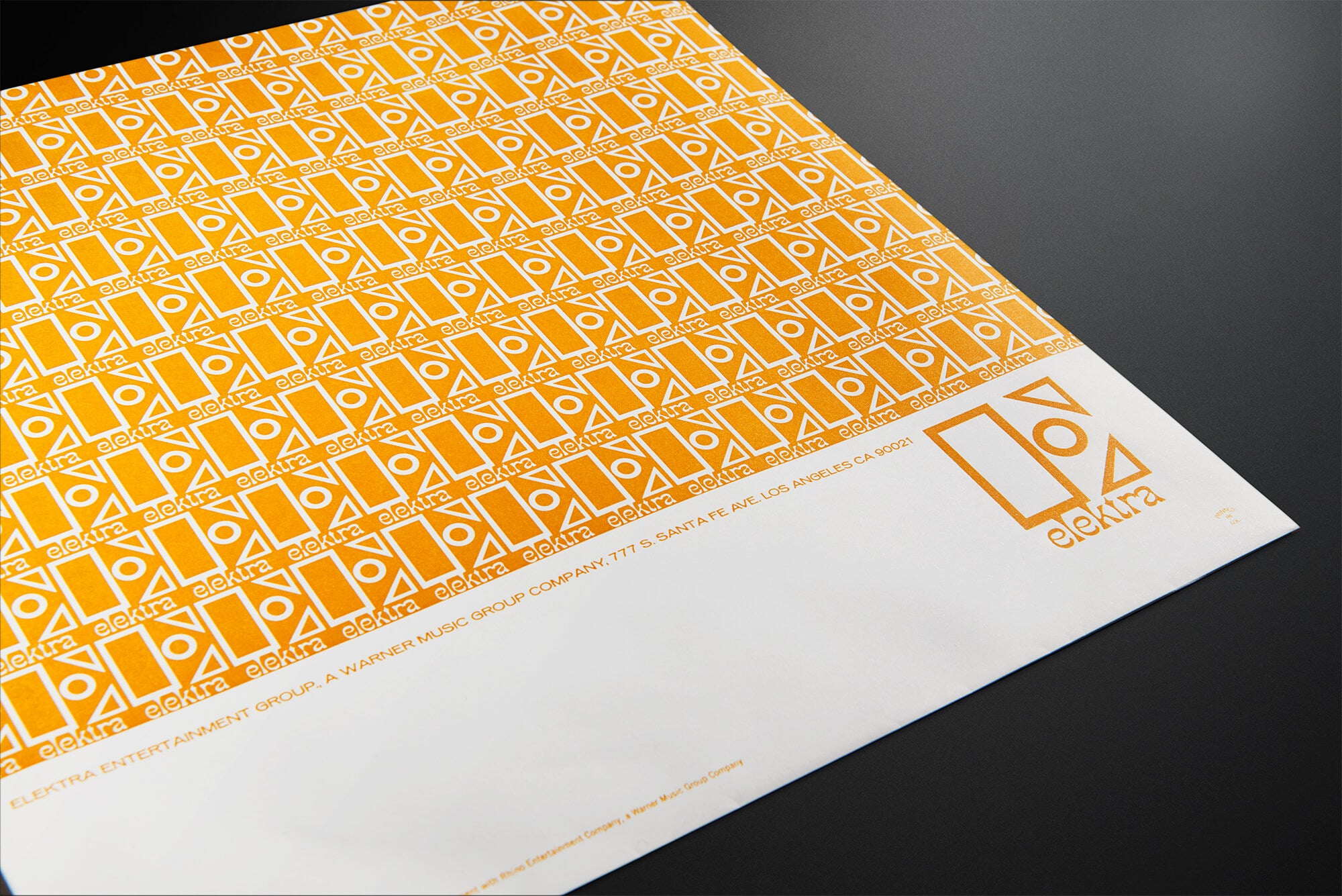 Forever Changes (Stereo)