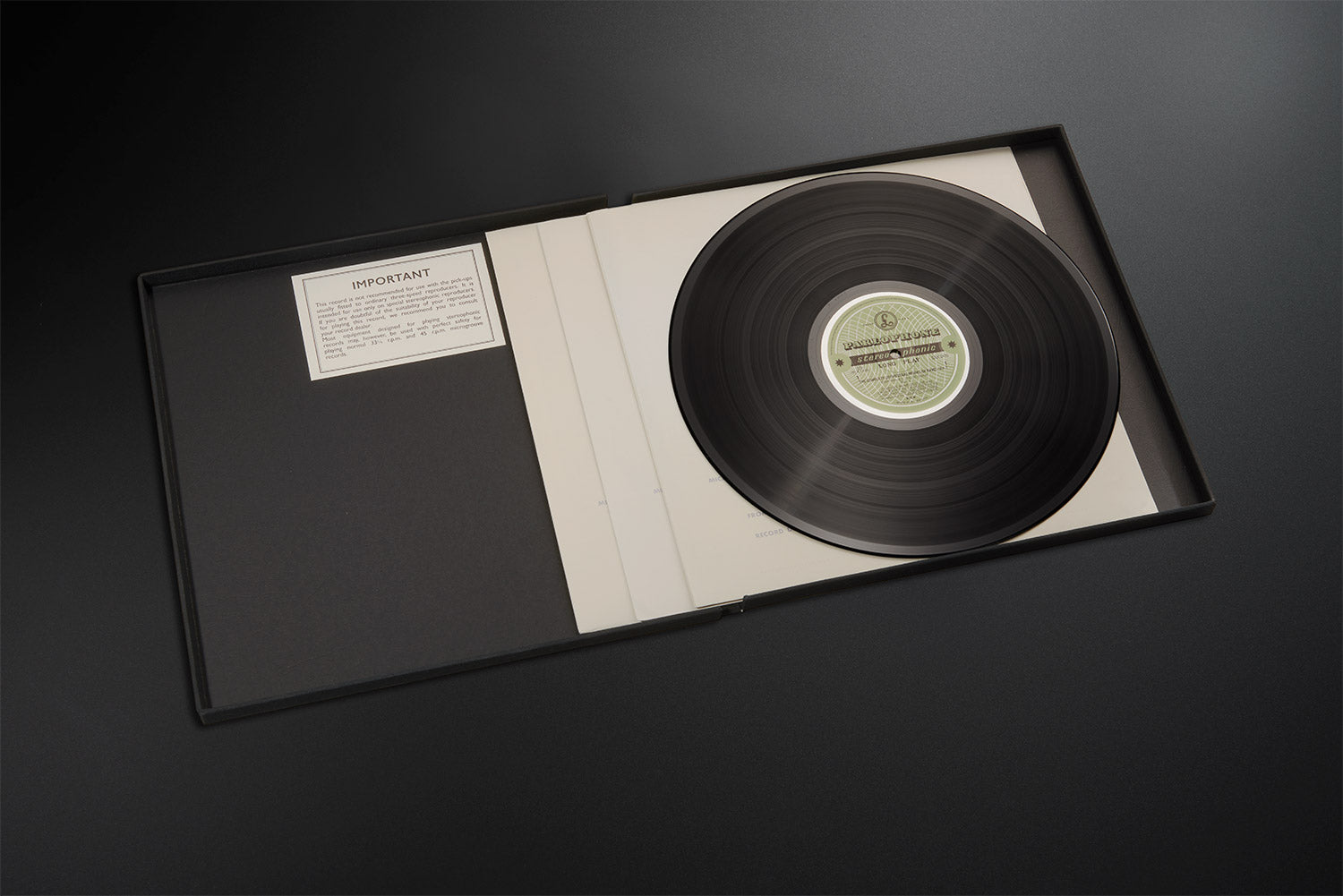 Complete Orchestral Works