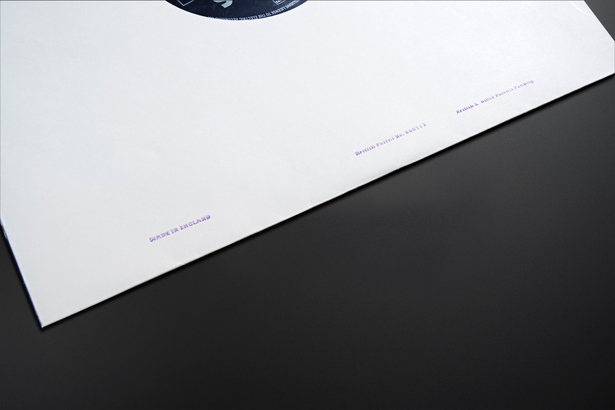 Just Another Diamond Day