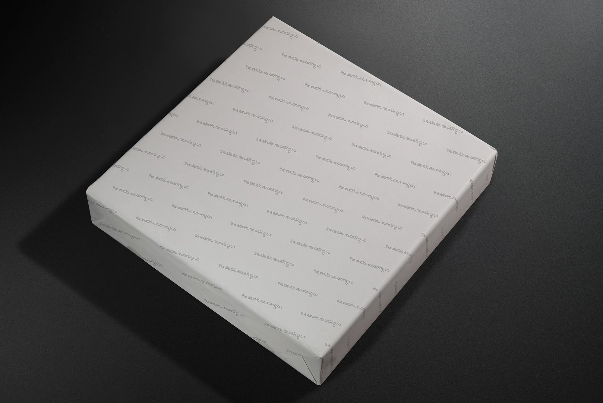 Les Sonates pour piano et violin