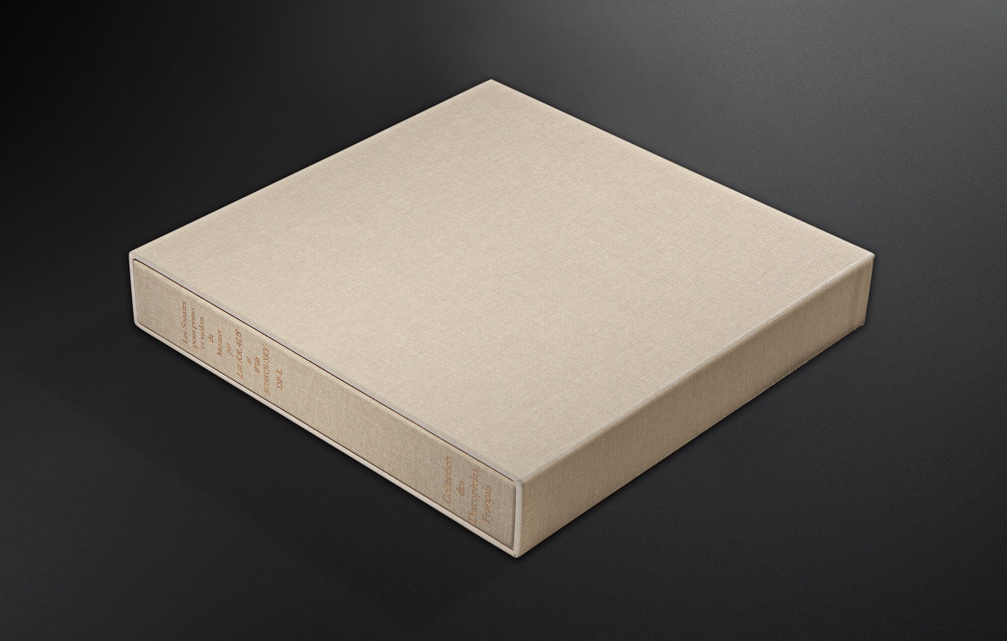 Les Sonates pour piano et violin