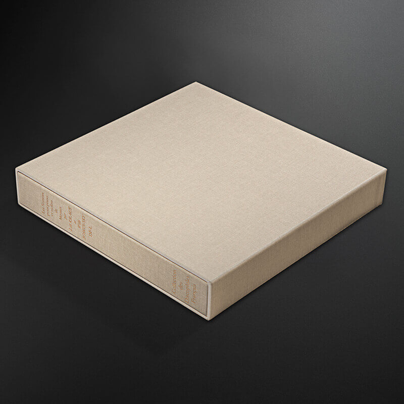 Les Sonates pour piano et violin