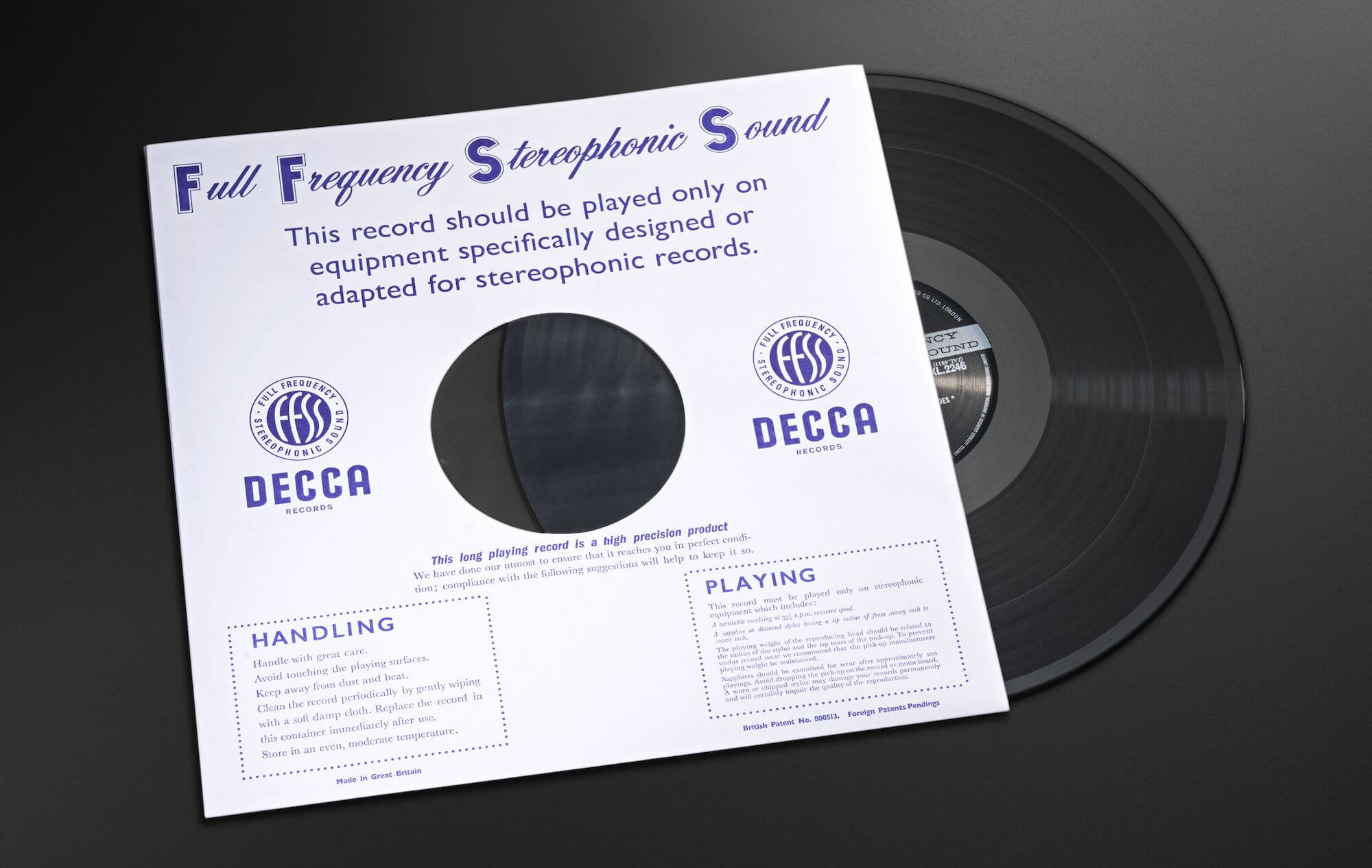 Mendelssohn In Scotland