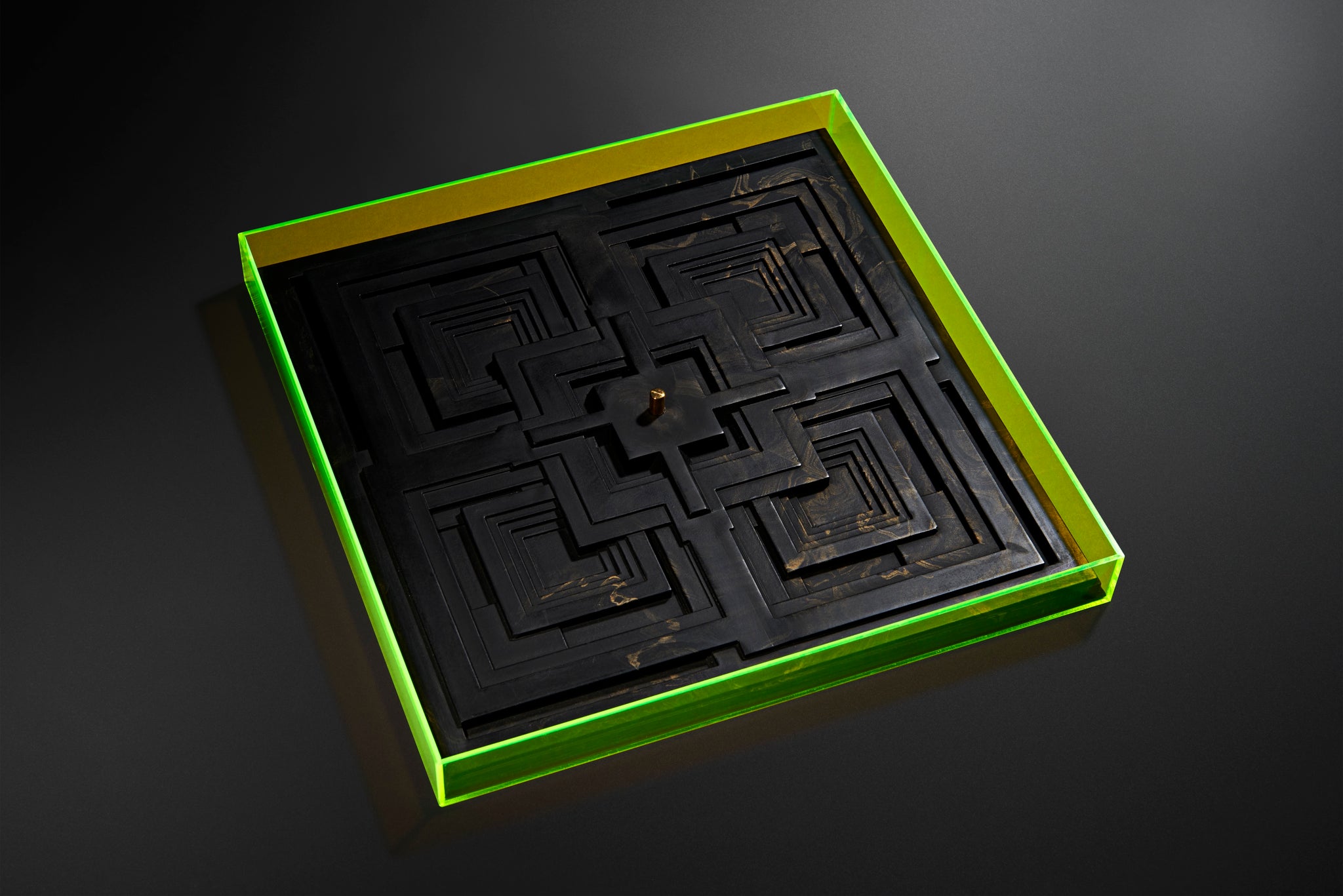 ERC 137