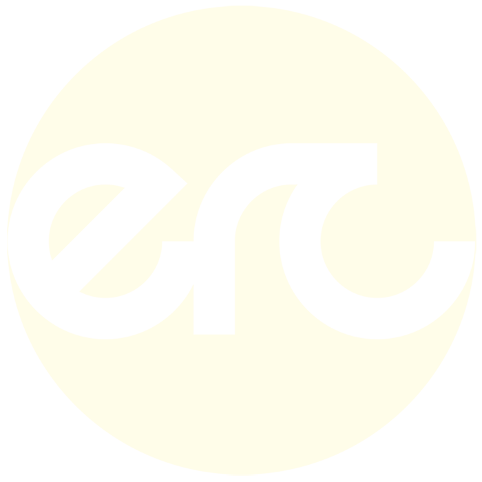 The Electric Recording Co.