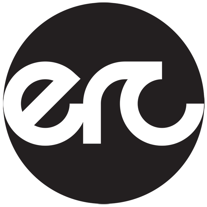 The Electric Recording Co.